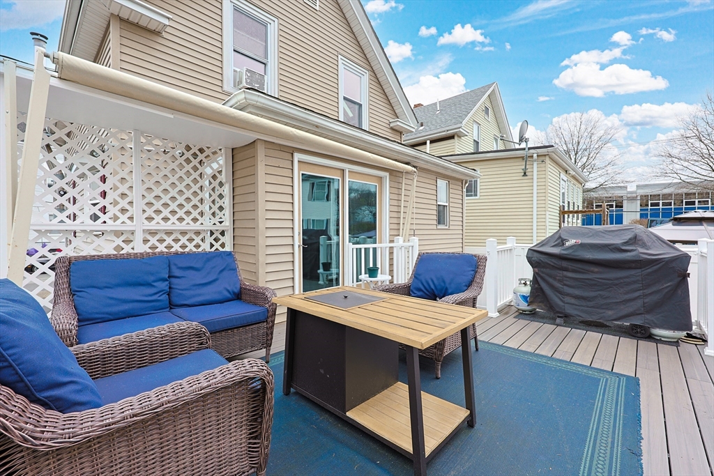 4 Webster Street Lynn, MA 01902 - Photo 27 of 31