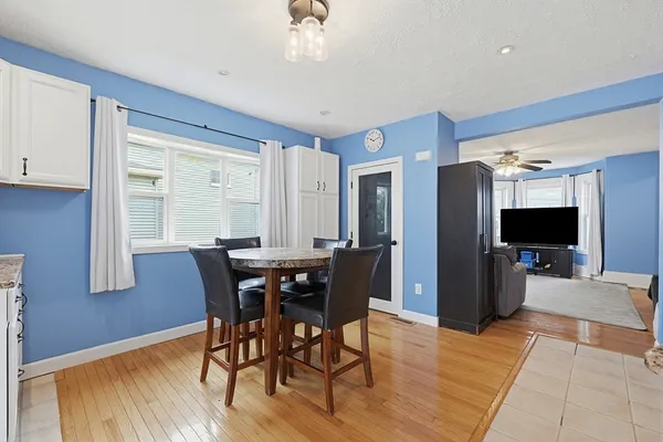 $539,900 | 4 Webster Street, Lynn, MA 01902