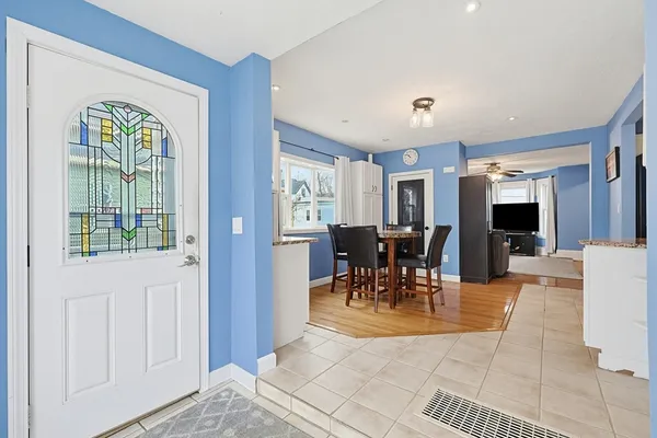 $539,900 | 4 Webster Street, Lynn, MA 01902