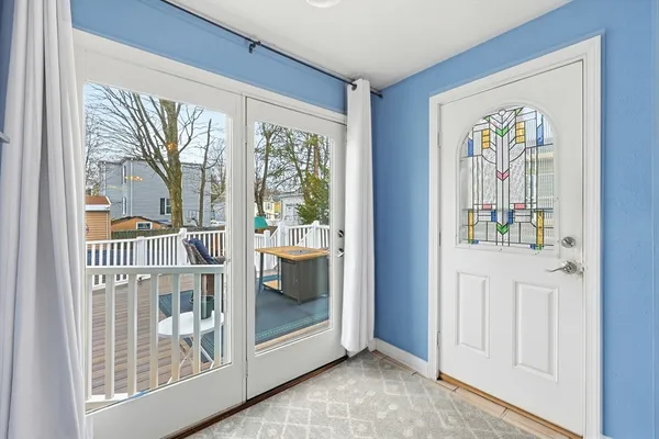 $539,900 | 4 Webster Street, Lynn, MA 01902