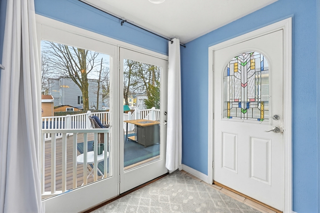 4 Webster Street Lynn, MA 01902 - Photo 10 of 31