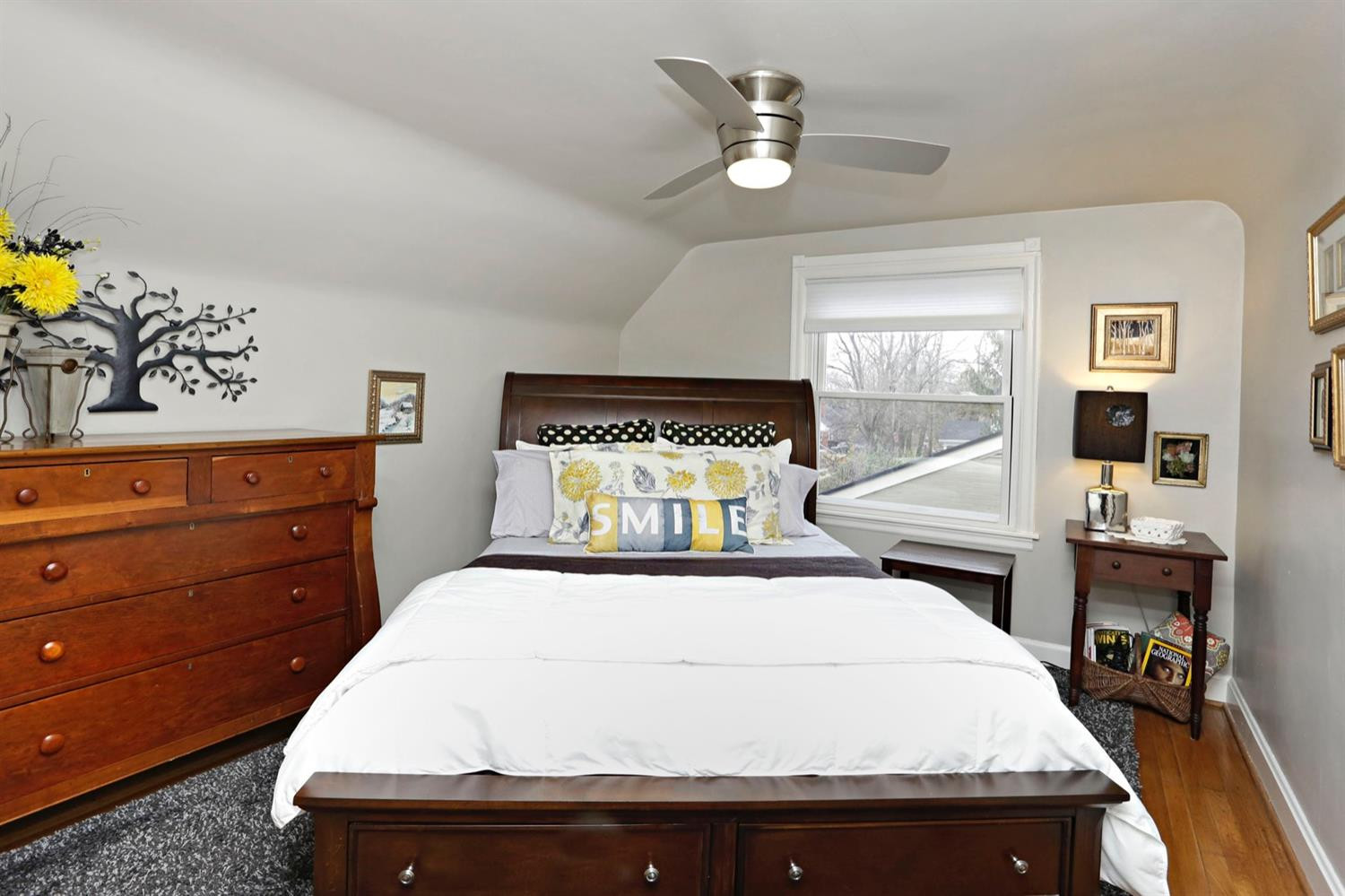 125 Lackawanna Road Lexington, KY 40503 - Photo 21 of 30 Photo 21