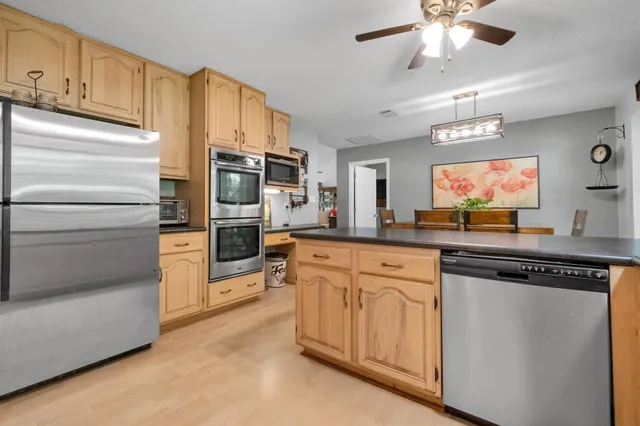 $350,000 | 4127 Zermatt Drive, Tallahassee, FL 32303