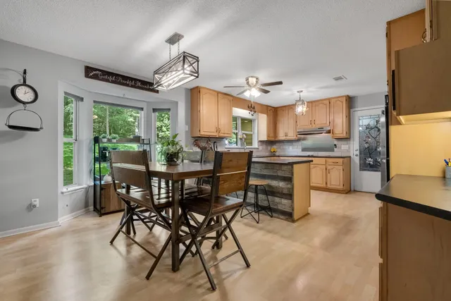 $350,000 | 4127 Zermatt Drive, Tallahassee, FL 32303