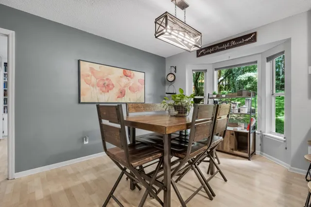 $350,000 | 4127 Zermatt Drive, Tallahassee, FL 32303