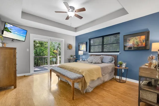 $350,000 | 4127 Zermatt Drive, Tallahassee, FL 32303