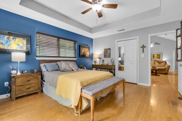 $350,000 | 4127 Zermatt Drive, Tallahassee, FL 32303