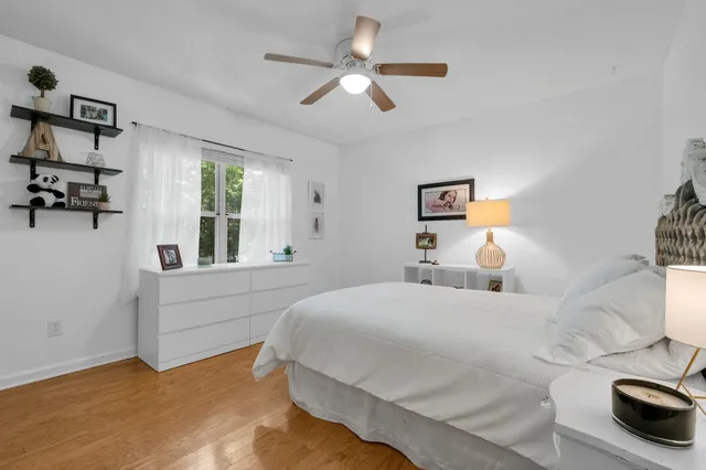 $350,000 | 4127 Zermatt Drive, Tallahassee, FL 32303