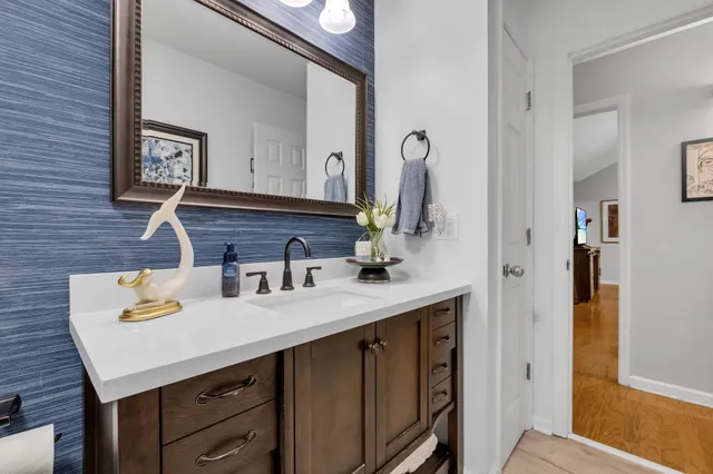 $350,000 | 4127 Zermatt Drive, Tallahassee, FL 32303