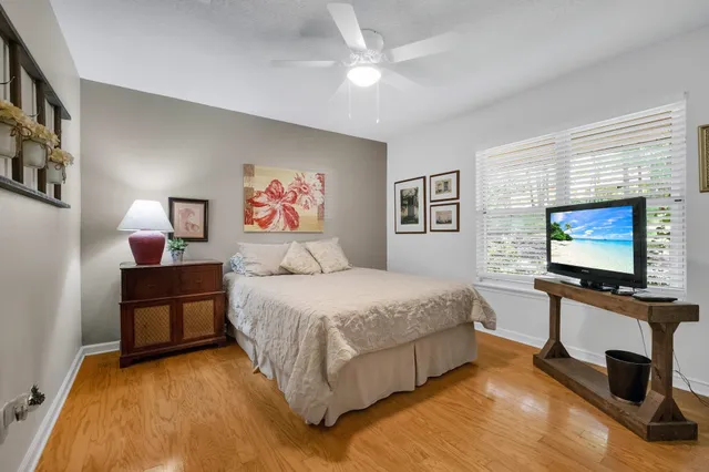 $350,000 | 4127 Zermatt Drive, Tallahassee, FL 32303