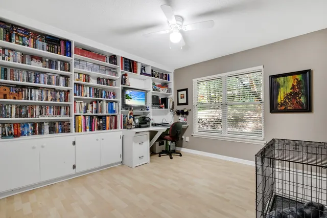 $350,000 | 4127 Zermatt Drive, Tallahassee, FL 32303