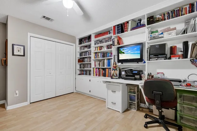 $350,000 | 4127 Zermatt Drive, Tallahassee, FL 32303