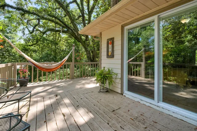 $350,000 | 4127 Zermatt Drive, Tallahassee, FL 32303