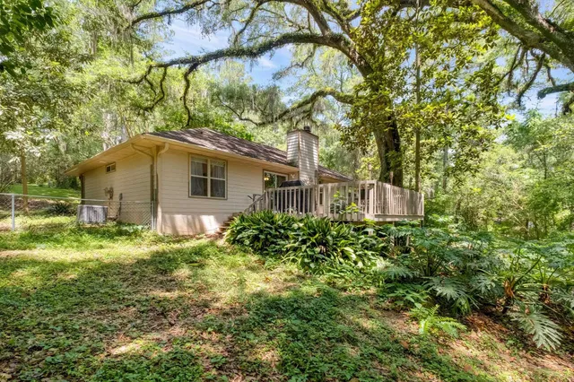 $350,000 | 4127 Zermatt Drive, Tallahassee, FL 32303