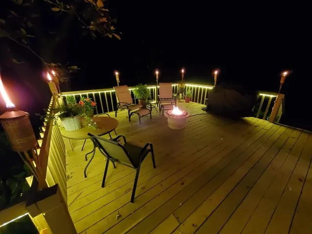 $350,000 | 4127 Zermatt Drive, Tallahassee, FL 32303