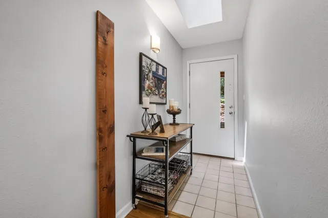 $350,000 | 4127 Zermatt Drive, Tallahassee, FL 32303