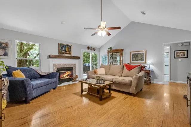 $350,000 | 4127 Zermatt Drive, Tallahassee, FL 32303