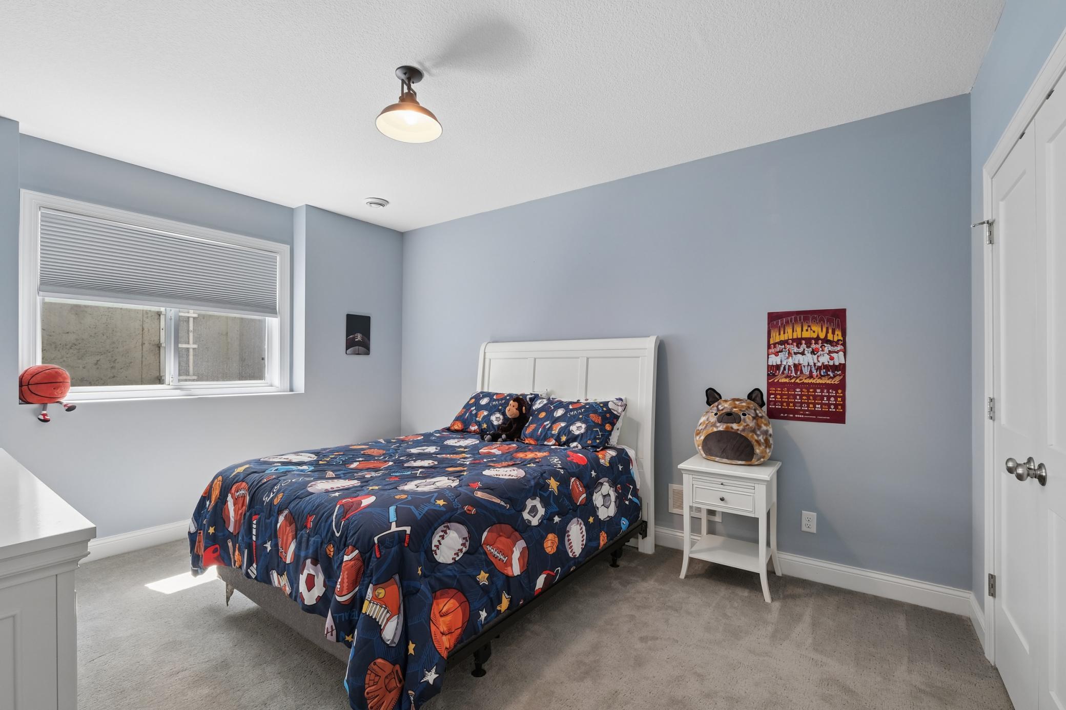 7545 Fawn Hill Road Chanhassen, MN 55317 - Photo 25 of 40 Gallery Image 25