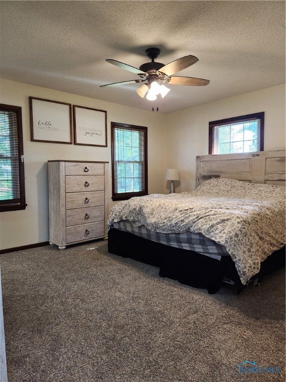10920 Rd R Columbus Grove, OH 45830 - Photo 32 of 40 Gallery Image 32