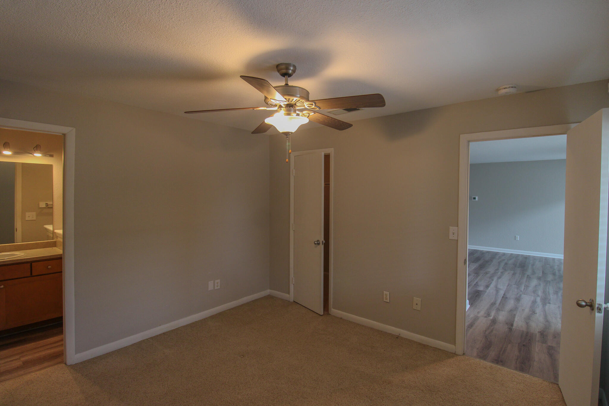 271 Alexandra Drive, Unit 12 Mount Pleasant, SC 29464 - Photo 16 of 17 349F0A8D-BE4B-4EB5-A7A7-950FFEF8CFDD