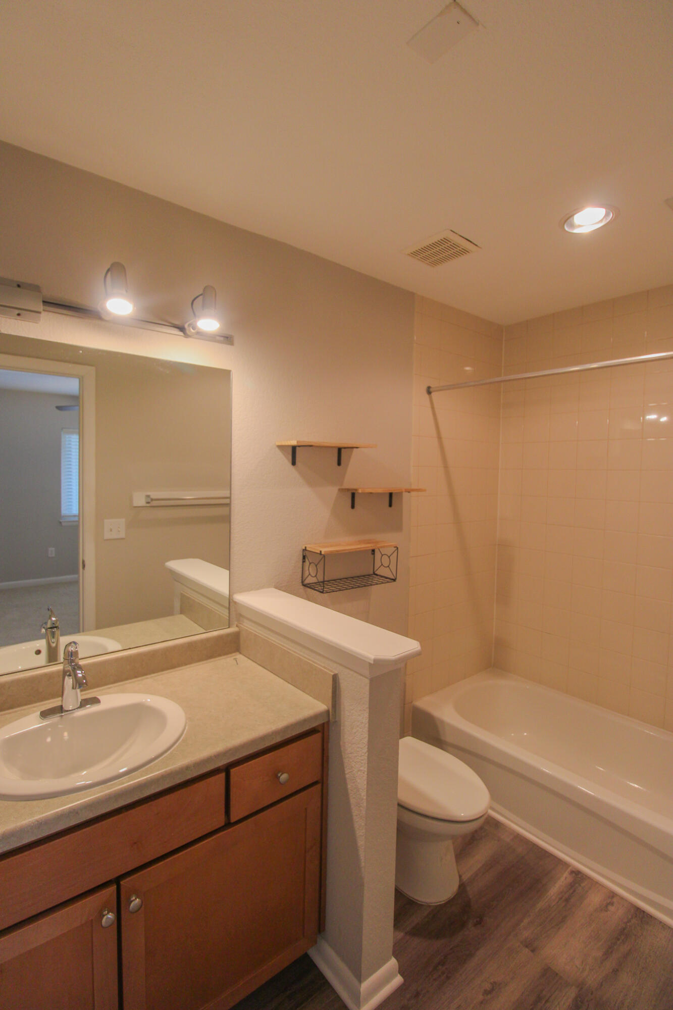 271 Alexandra Drive, Unit 12 Mount Pleasant, SC 29464 - Photo 17 of 17 0DD1B3D5-D831-4DD2-9E49-26F74038C74C