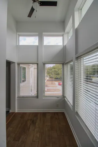 $2,930 | 271 Alexandra Drive, Unit 12, Mount Pleasant, SC 29464