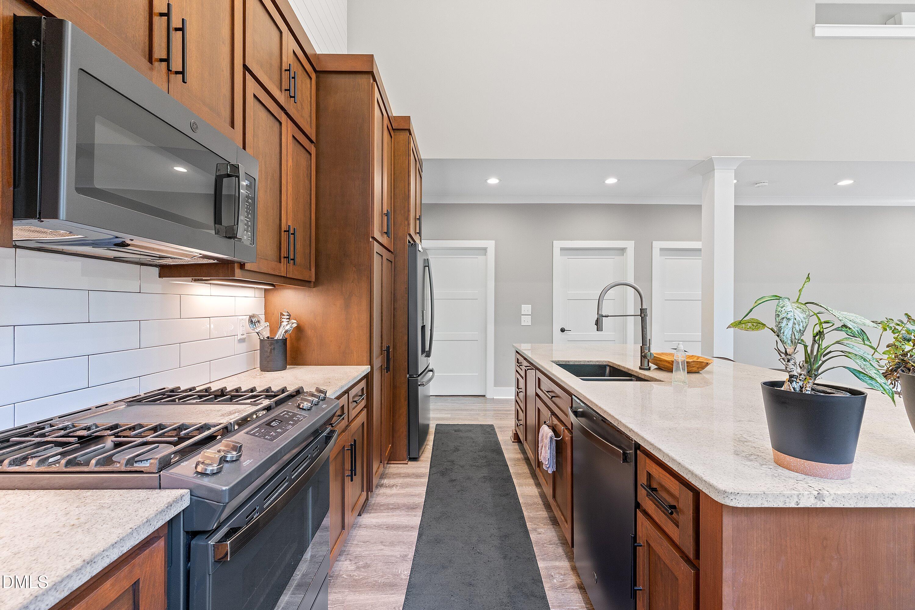 2529 Baptist Road Durham, NC 27703 - Photo 22 of 73 22-2529 Baptist Rd118 Temple_6323