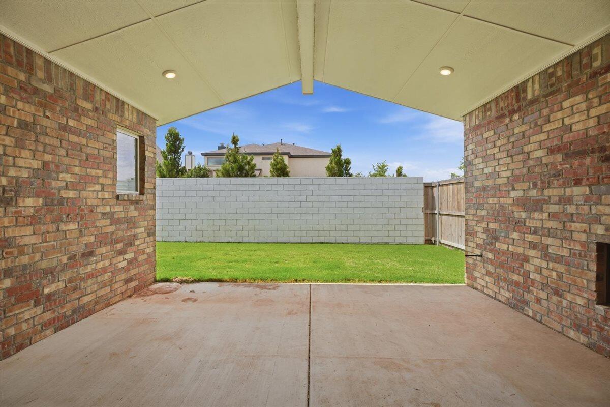 3727 127th Street Lubbock, TX 79423 - Photo 72 of 72 73-066_NM108356