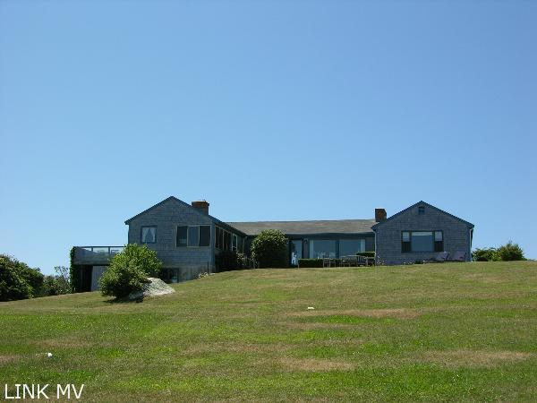 15 Clam Point Cove Road Chilmark, MA 02535 - Photo 3 of 9 http://d1qzqeyxiitrap.cloudfront.net/photos/16989/600/5d9a63a5.jpg