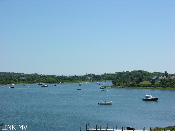 15 Clam Point Cove Road Chilmark, MA 02535 - Photo 4 of 9 http://d1qzqeyxiitrap.cloudfront.net/photos/16989/600/fa8b47a5.jpg