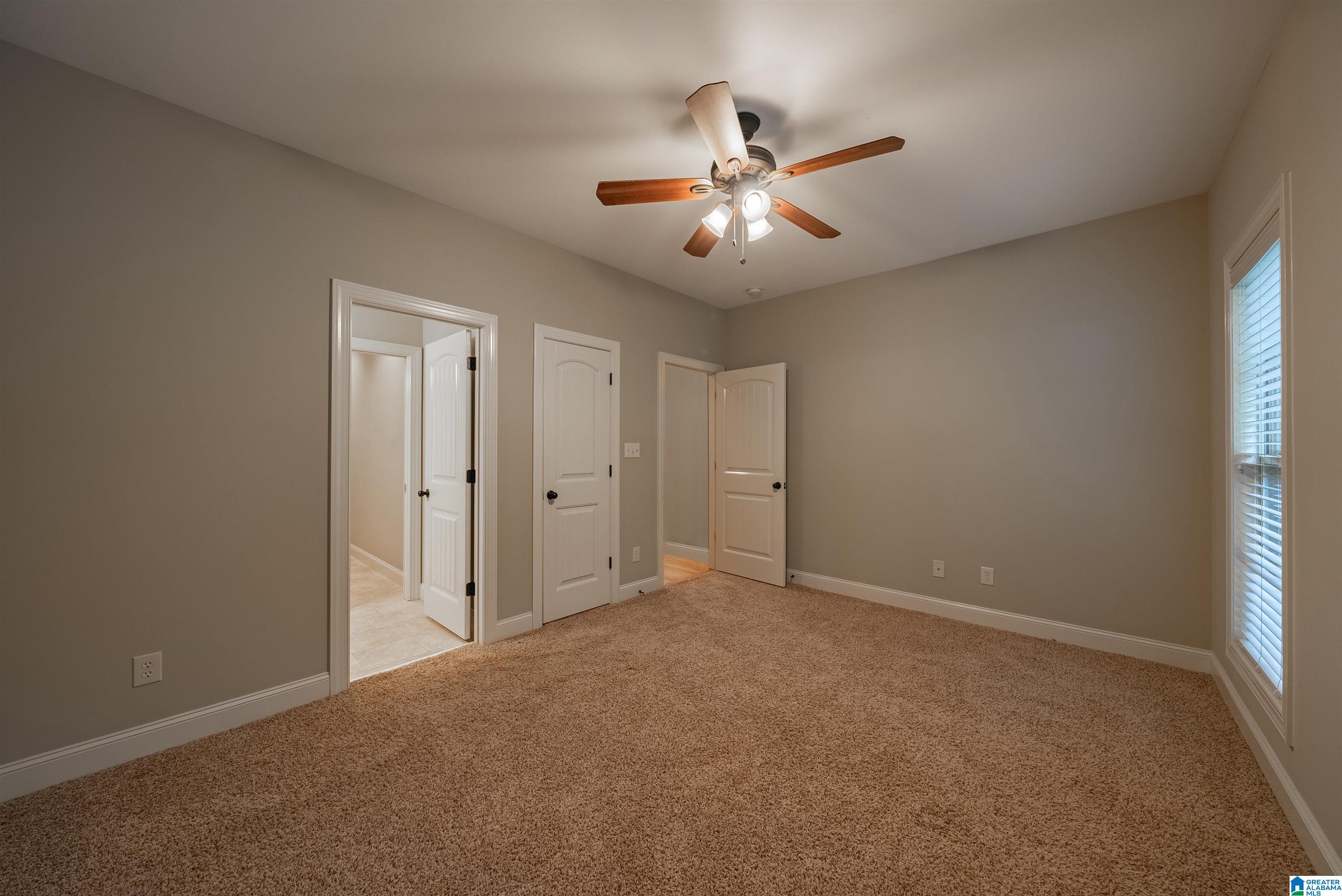 605 Legacy Drive Springville, AL 35146 - Photo 25 of 47