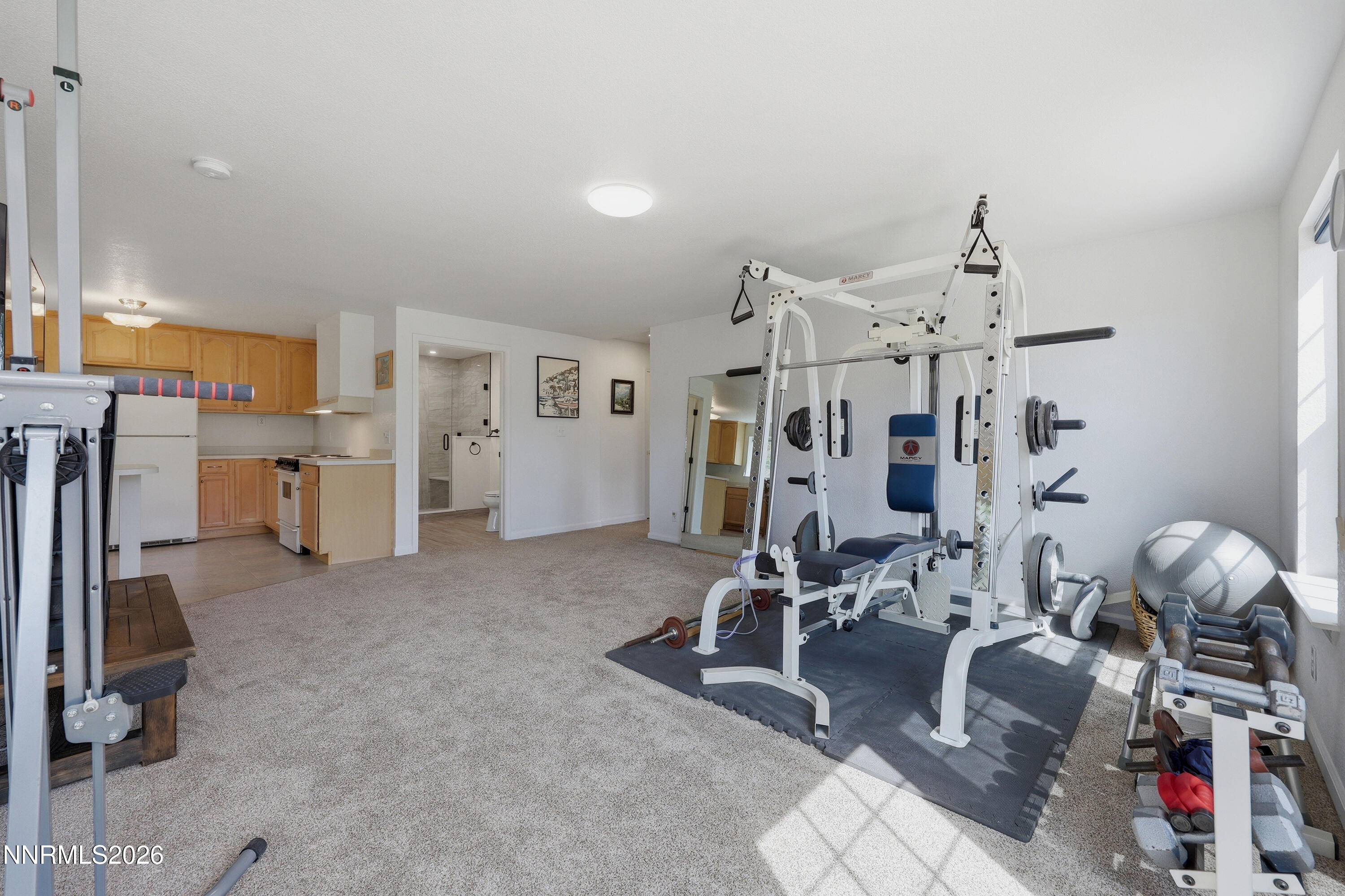 14430 Spezia Road Reno, NV 89511 - Photo 45 of 74 89_14430_spezia_rd_0091