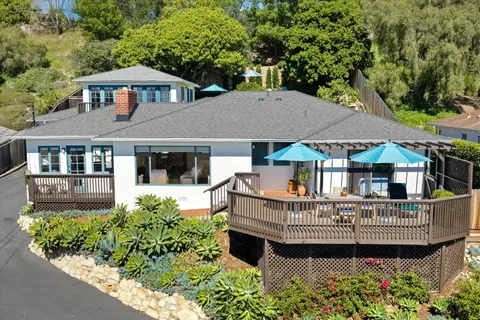 $2,250,000 | 1507 Clifton Street, Santa Barbara, CA 93103