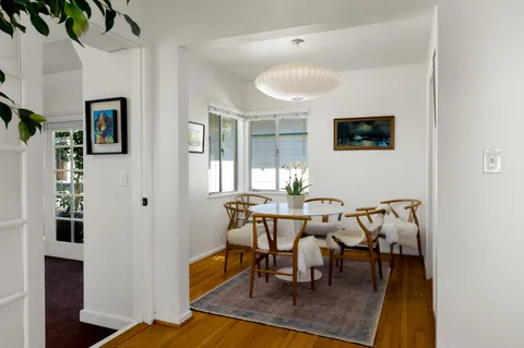 $2,250,000 | 1507 Clifton Street, Santa Barbara, CA 93103