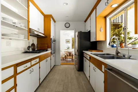 $2,250,000 | 1507 Clifton Street, Santa Barbara, CA 93103