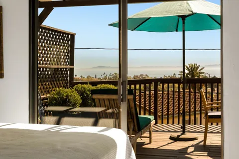 $2,250,000 | 1507 Clifton Street, Santa Barbara, CA 93103