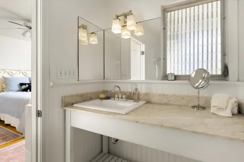 $2,250,000 | 1507 Clifton Street, Santa Barbara, CA 93103