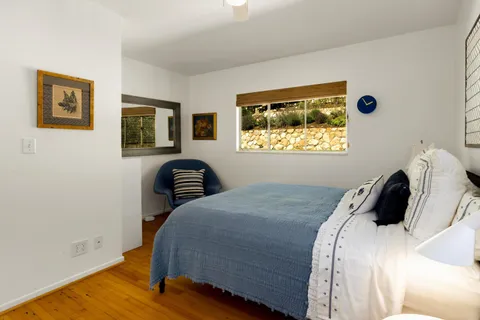 $2,250,000 | 1507 Clifton Street, Santa Barbara, CA 93103