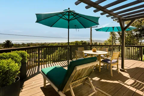 $2,250,000 | 1507 Clifton Street, Santa Barbara, CA 93103