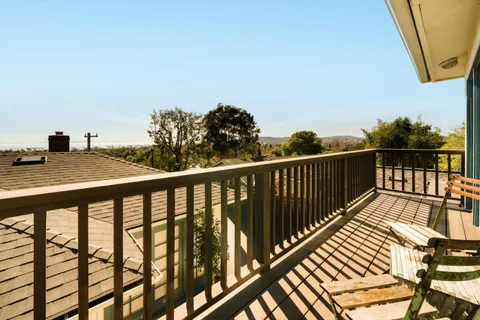 $2,250,000 | 1507 Clifton Street, Santa Barbara, CA 93103