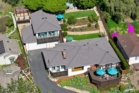 $2,250,000 | 1507 Clifton Street, Santa Barbara, CA 93103