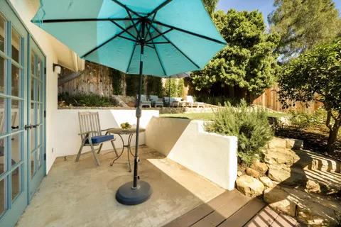 $2,250,000 | 1507 Clifton Street, Santa Barbara, CA 93103