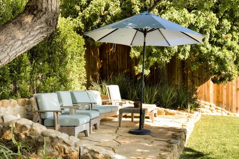 $2,250,000 | 1507 Clifton Street, Santa Barbara, CA 93103