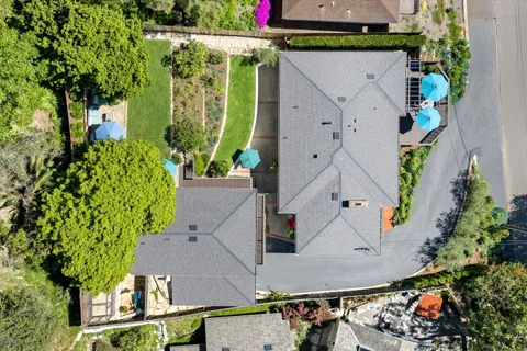$2,250,000 | 1507 Clifton Street, Santa Barbara, CA 93103