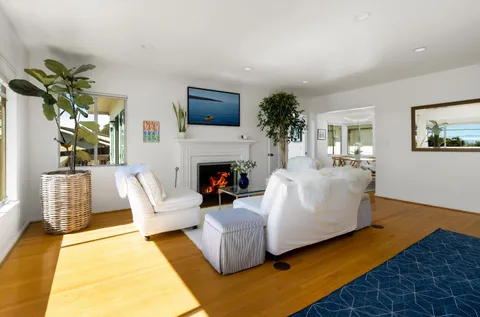 $2,250,000 | 1507 Clifton Street, Santa Barbara, CA 93103