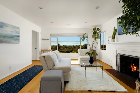 $2,250,000 | 1507 Clifton Street, Santa Barbara, CA 93103