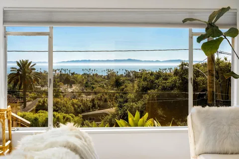 $2,250,000 | 1507 Clifton Street, Santa Barbara, CA 93103