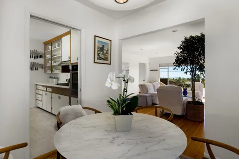 $2,250,000 | 1507 Clifton Street, Santa Barbara, CA 93103