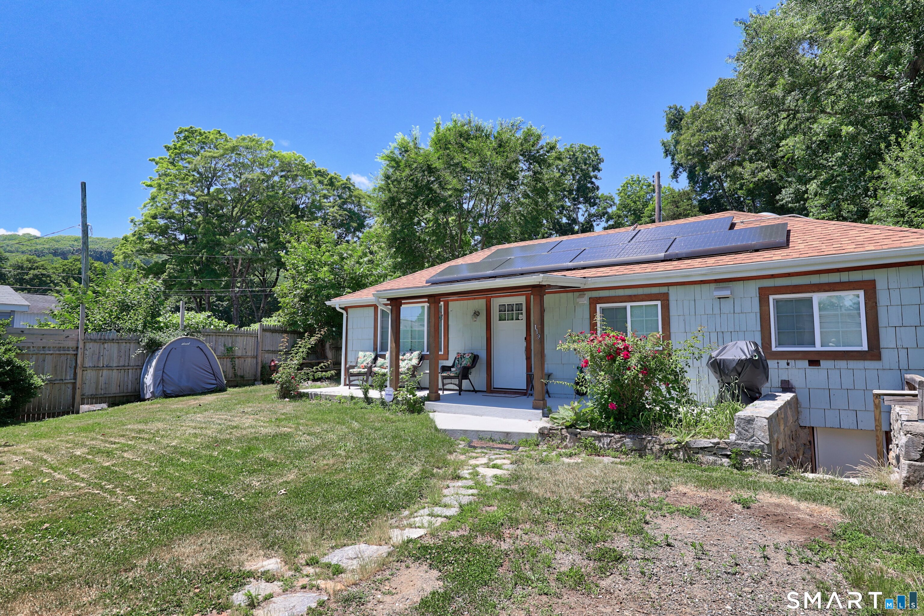 119 Lewis Street Naugatuck, CT 06770 - Photo 25 of 31