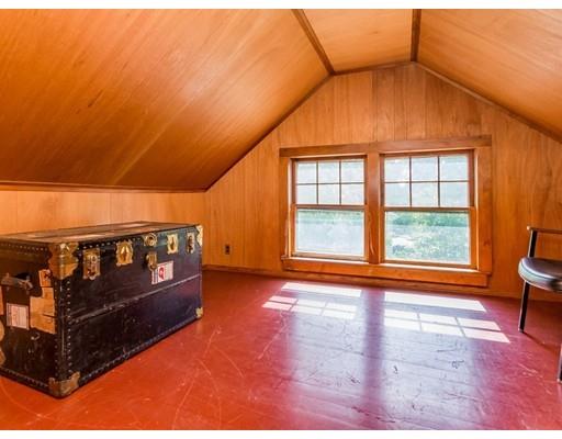 55 Whitney Road Medford, MA 02155 - Photo 19 of 36 Gallery Image 19